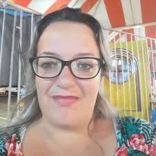 Customer review from Miah H