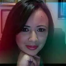 Customer review from Melissa T