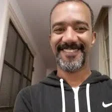 Customer review from Jhon K